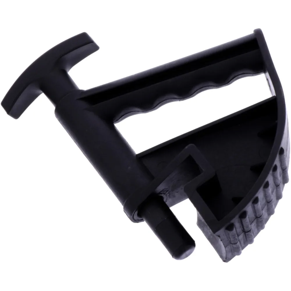 Wulstniederhalter MOTO