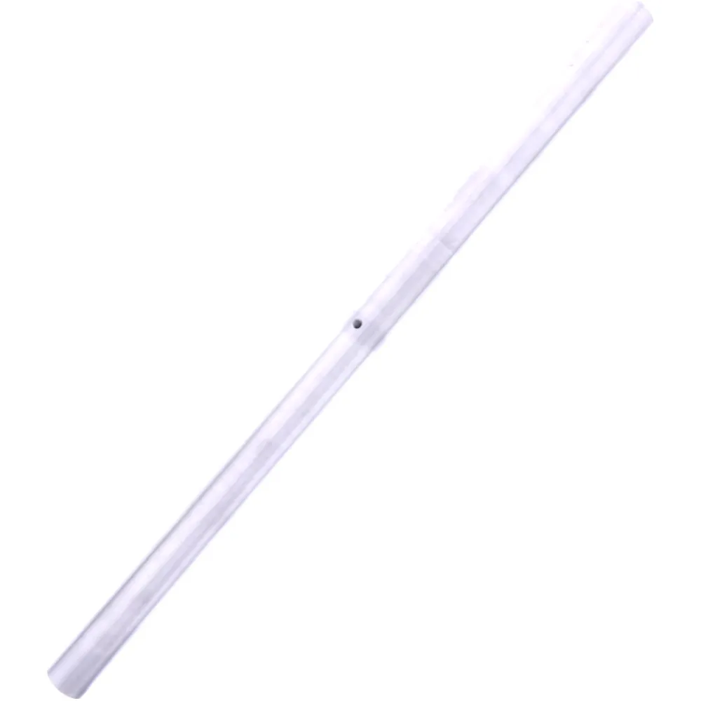 VERTIK. Führung ERGOLOCK