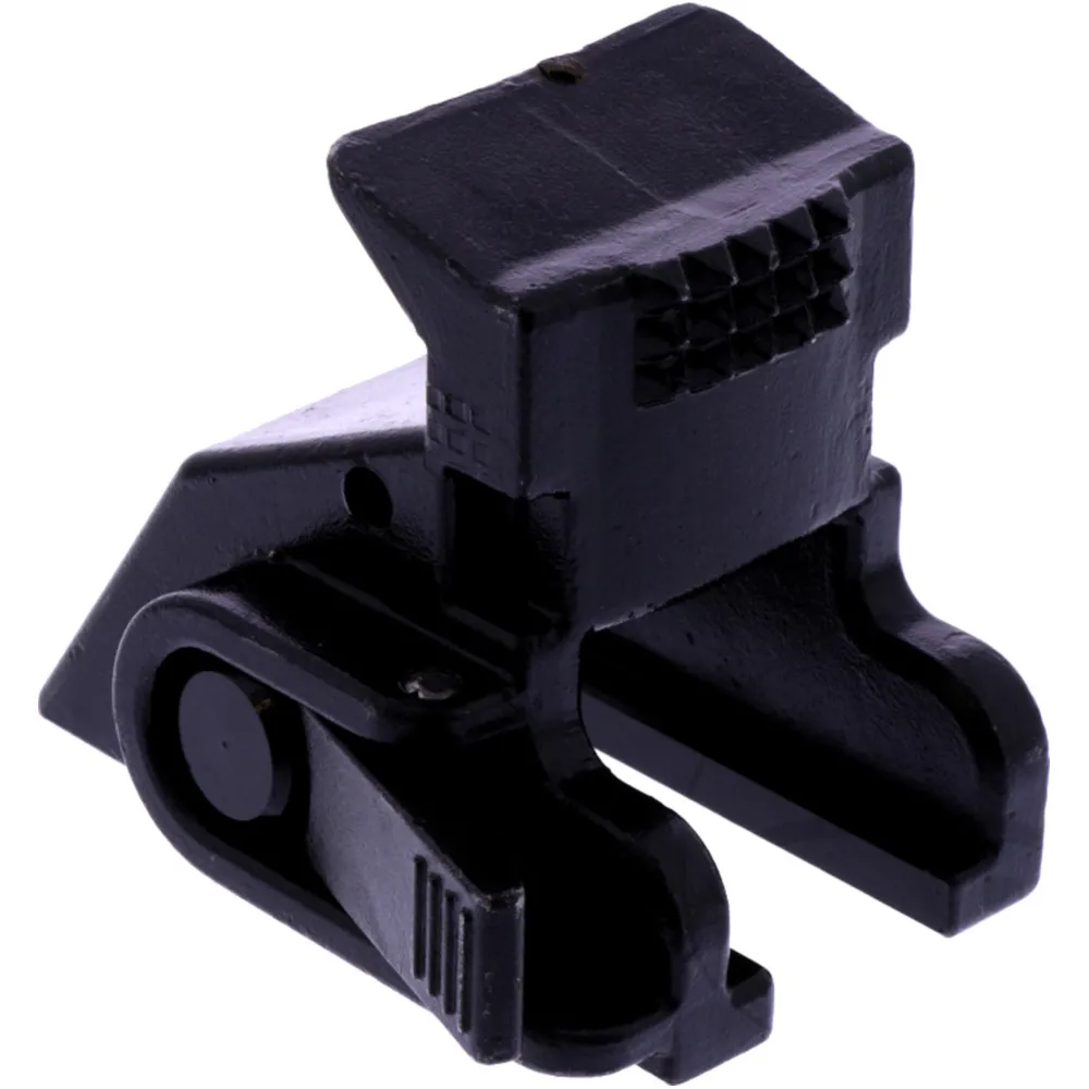 SPANNKLAUE Monty 3300-24 Smart Speed EAA0408G23A