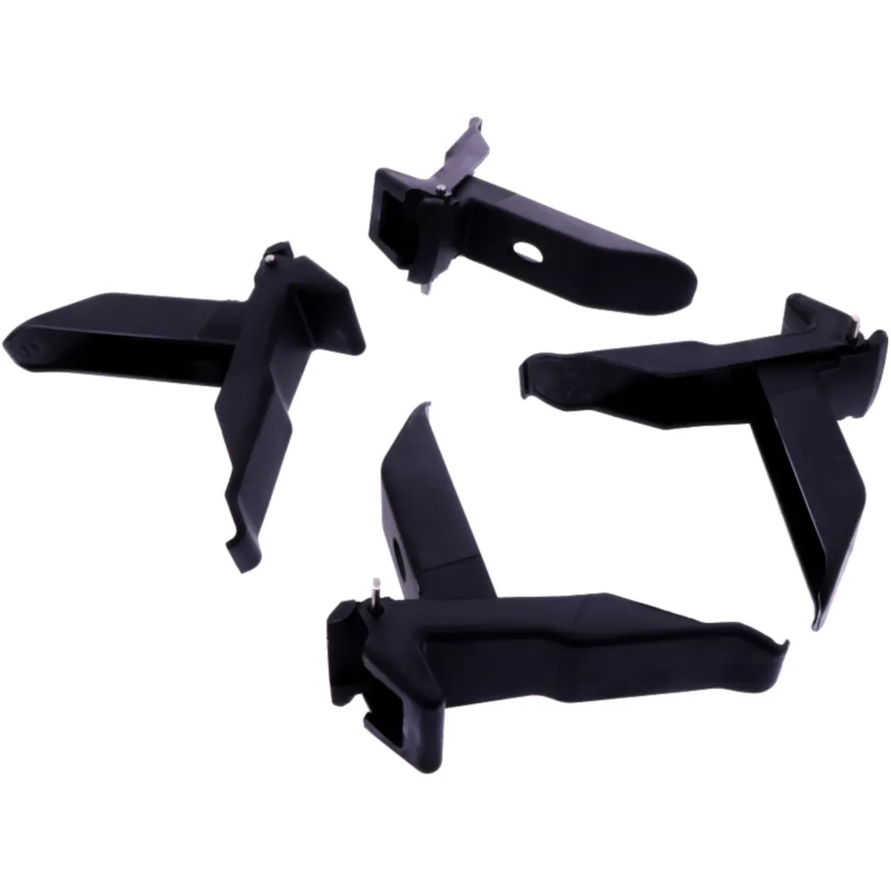 SPANNKLAUENSCHUTZ Bosch TCE 4420 / 4320