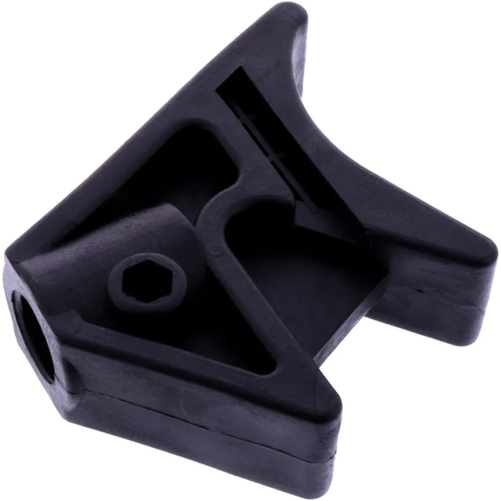 Wulstniederdruecker 1102850