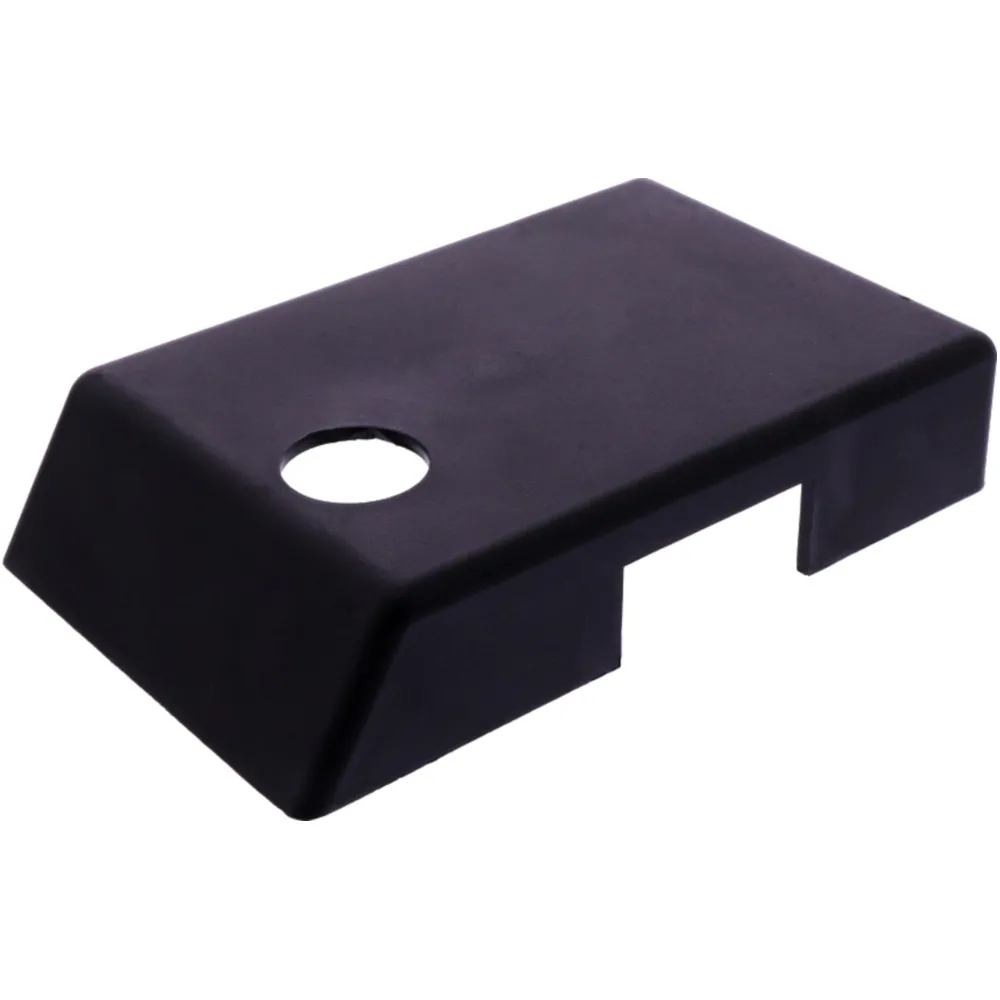 Verkleidung control valve