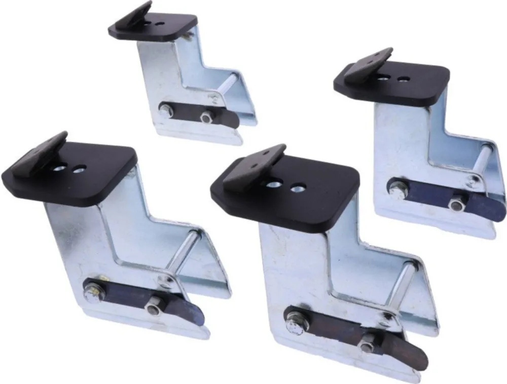 ZUSATZSPANNKLAUEN 15-23