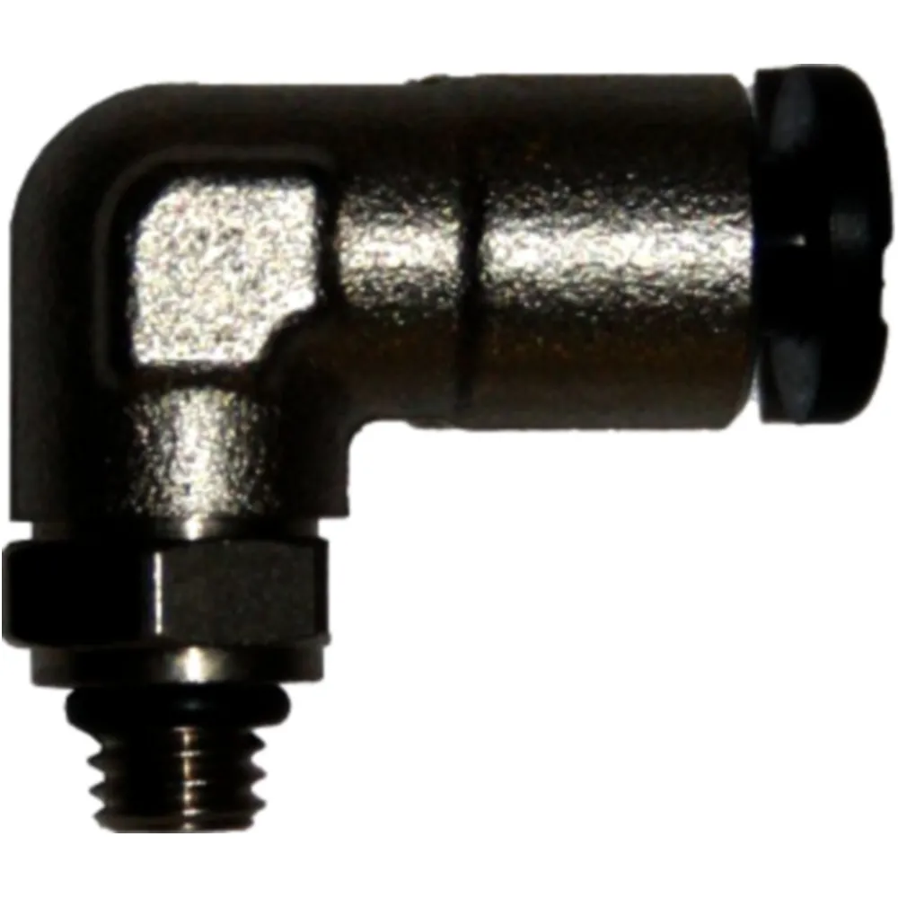 WINKELVERscrewAUBUNG