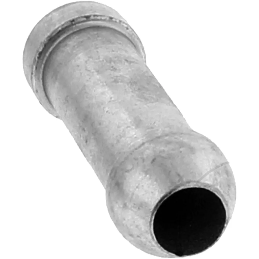 Wheel -FUEHRUNGS-Bolt 68MM