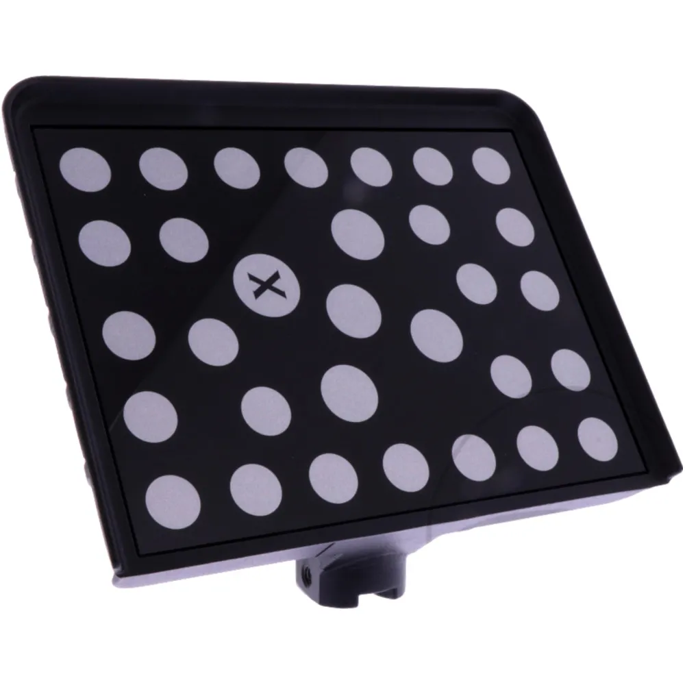 Spiegel vorn V2300 JB EAK0320J33A