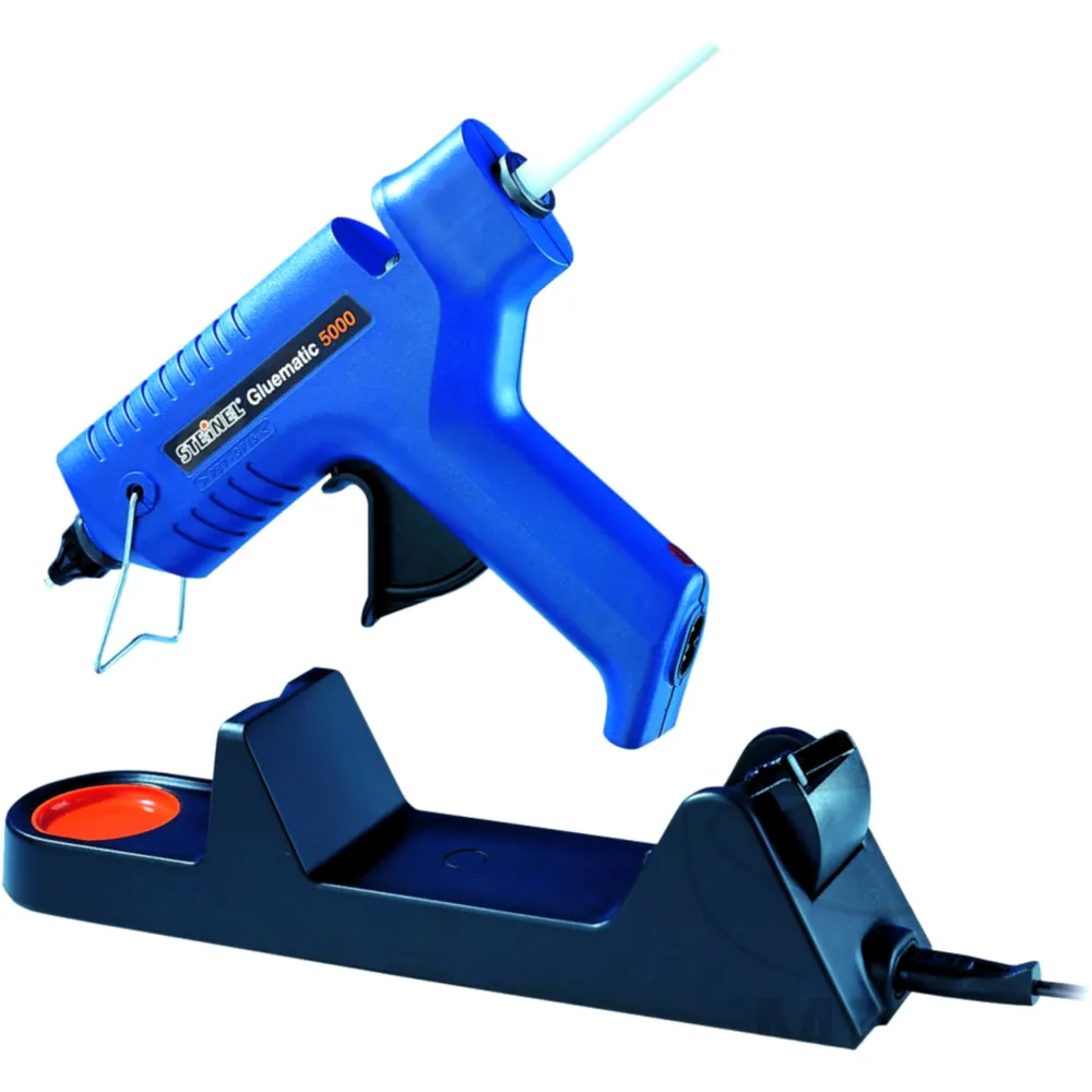 Heißklebepistole 332716