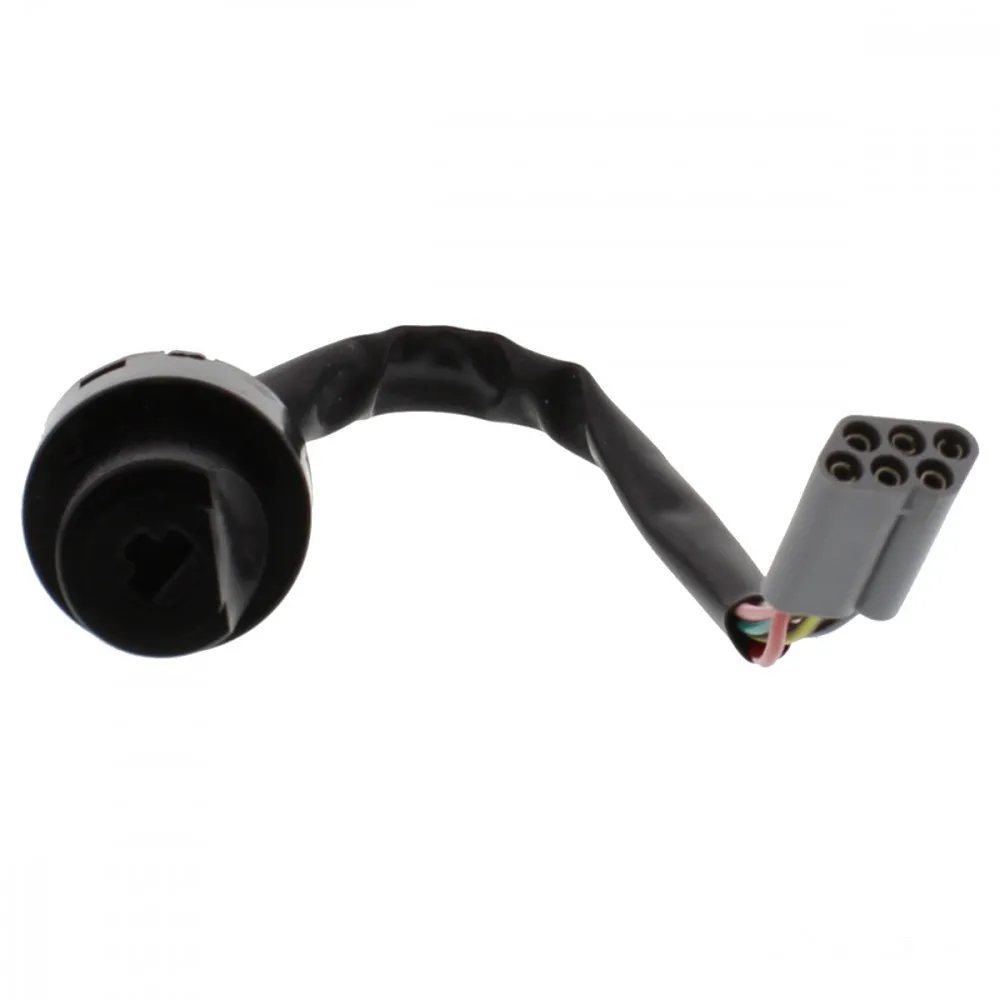 Zündschalter-104062109