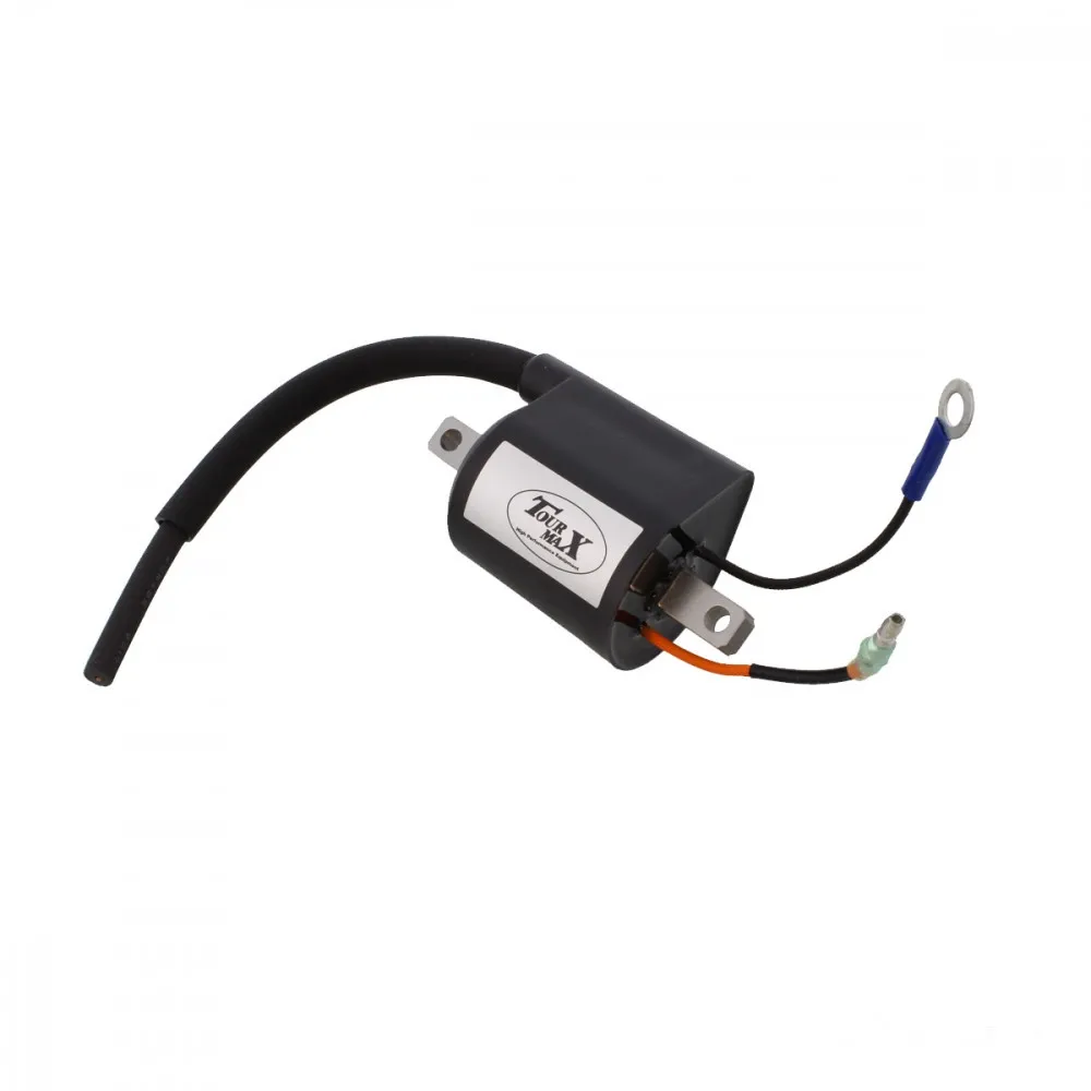 Zündspule Tourmax IGN-436-120014891