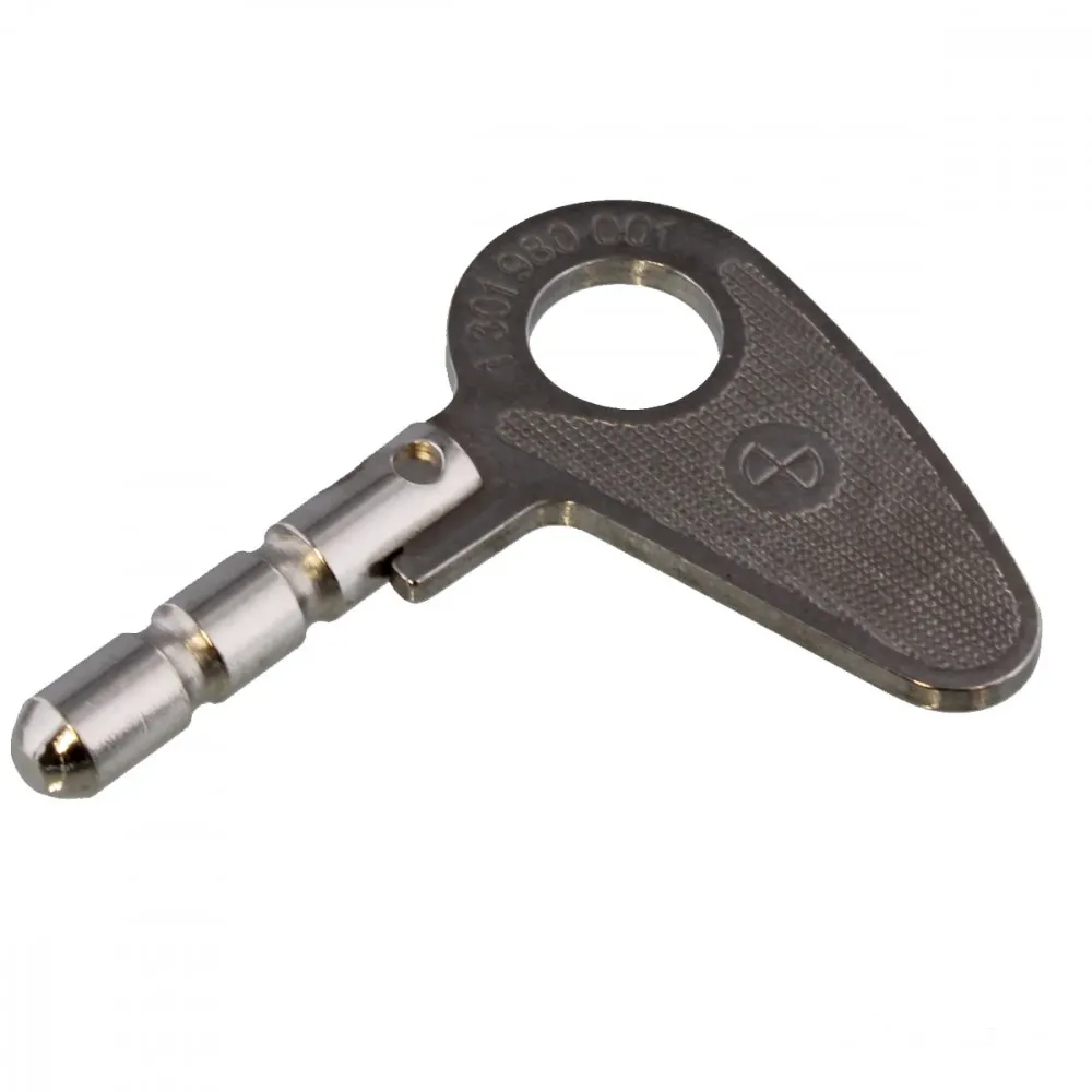 Zündschlüssel-120014834