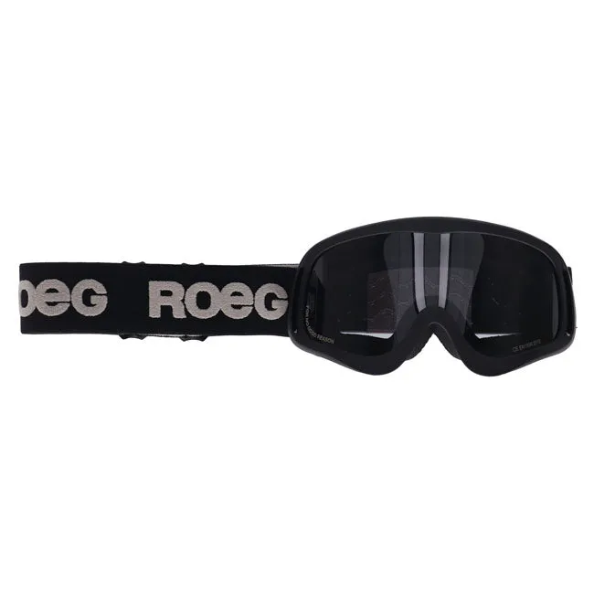 Roeg Peruna Motorradbrille