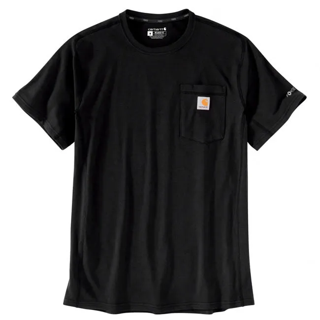 Carhartt Kraft-Taschen-T-Shirt