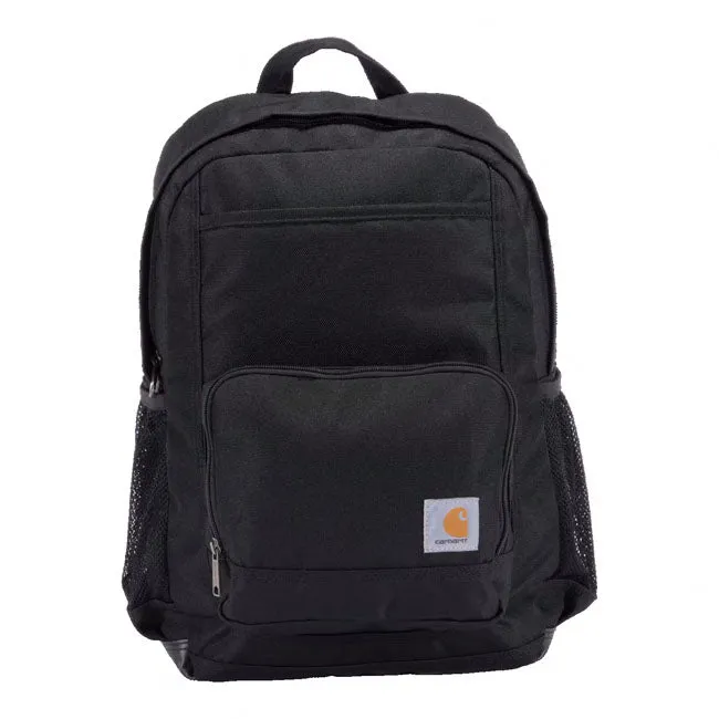 Carhartt 23L Ein-Fach-Rucksack