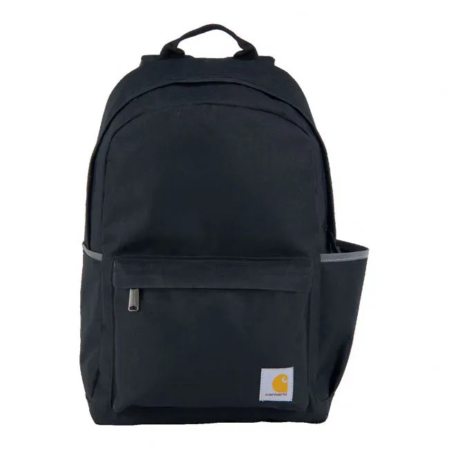Carhartt 21L Classic Laptop Tagesrucksack