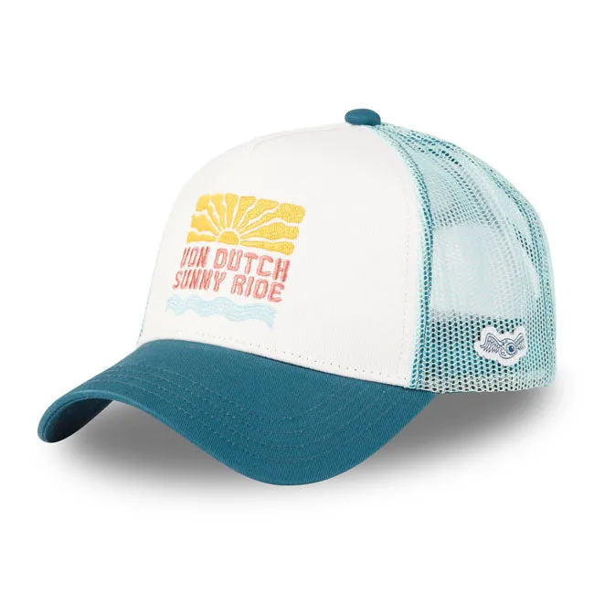 Von Dutch Surf Sunny Cap