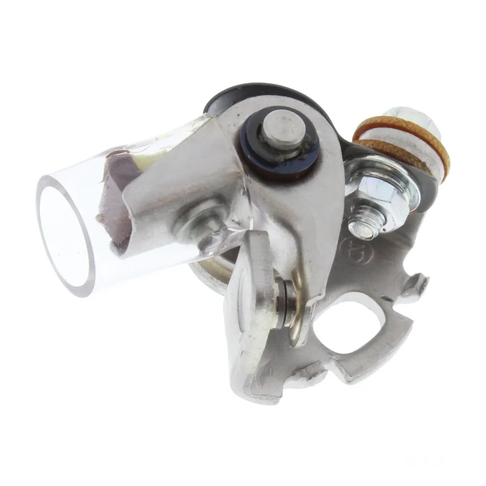 Zündkontakt Originalersatzteil-20202078