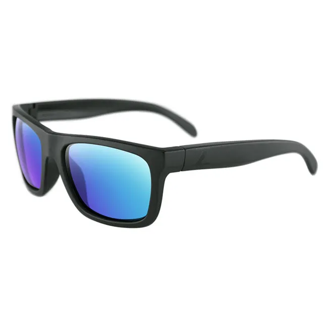 Zanheadgear Cavern Motorrad-Sonnenbrille
