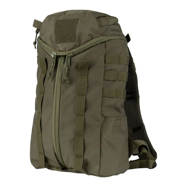 Army Surplus Operator 20L-Rucksack