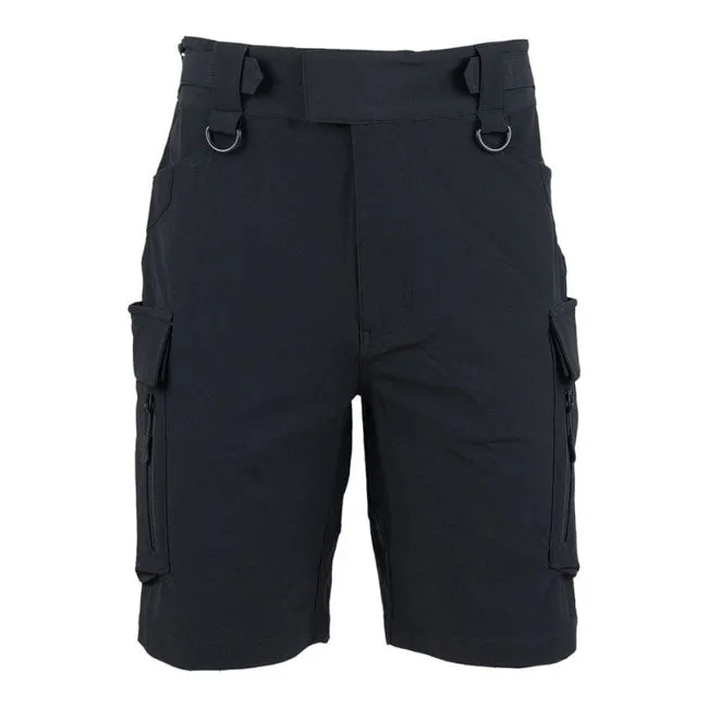 Army Surplus TF-2215 Echo Three Tactical Shorts
