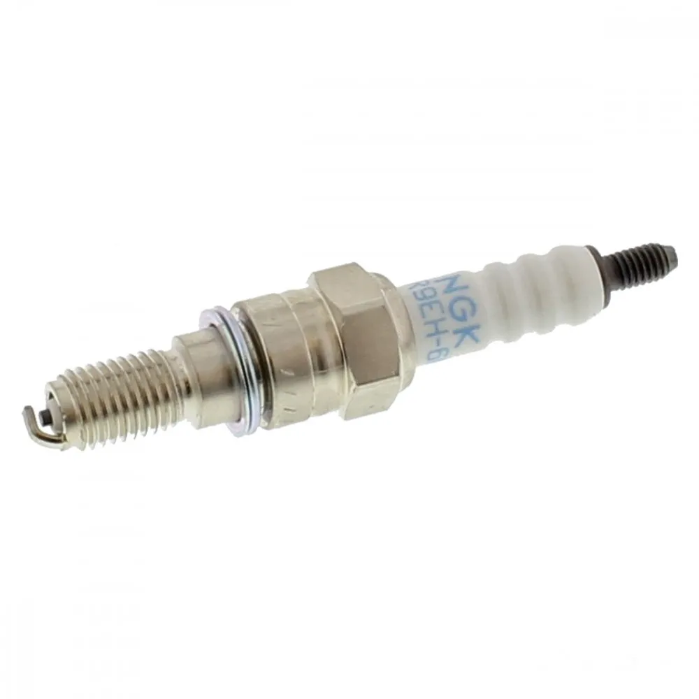 Zündkerze NGK ER9EH-N-113040555