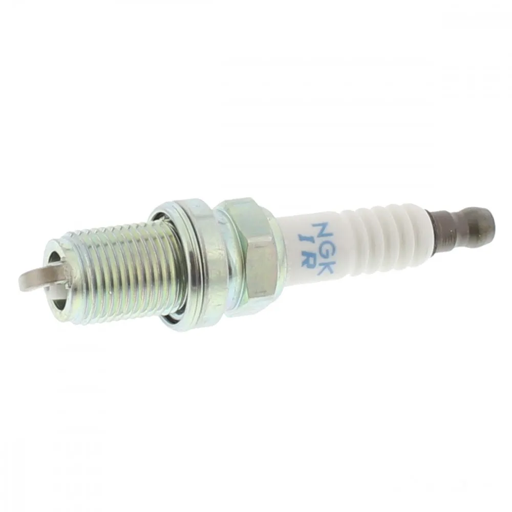 Zündkerze NGK IFR7L-11-113040556