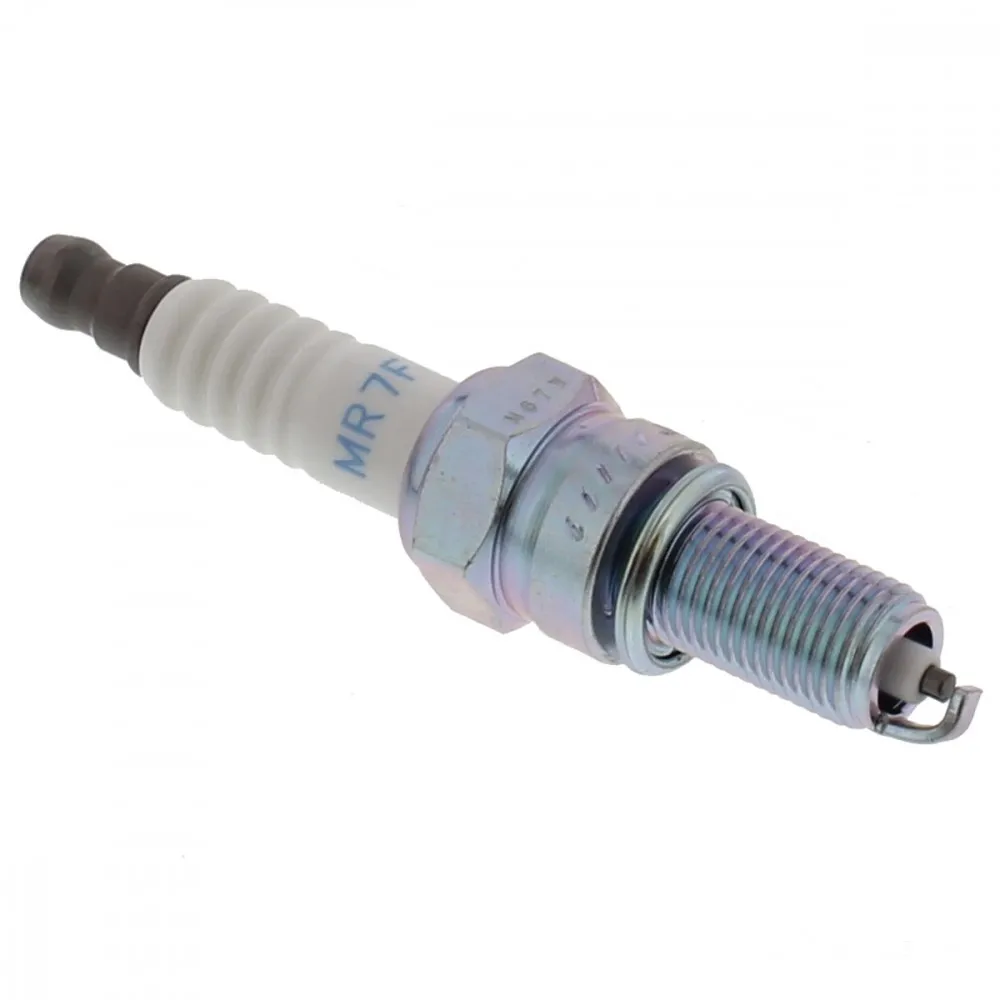 Zündkerze NGK MR7F-104064153