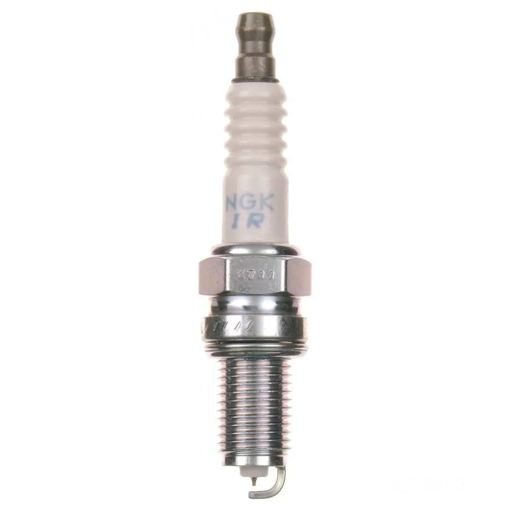 Zündkerze NGK KR8BI OE IRIDIUM-104064007