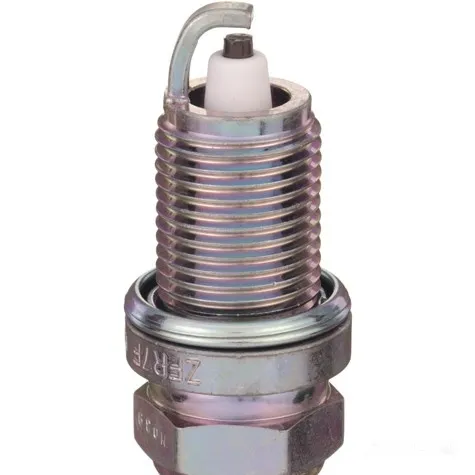 Zündkerze NGK ZFR7F-11-104063991