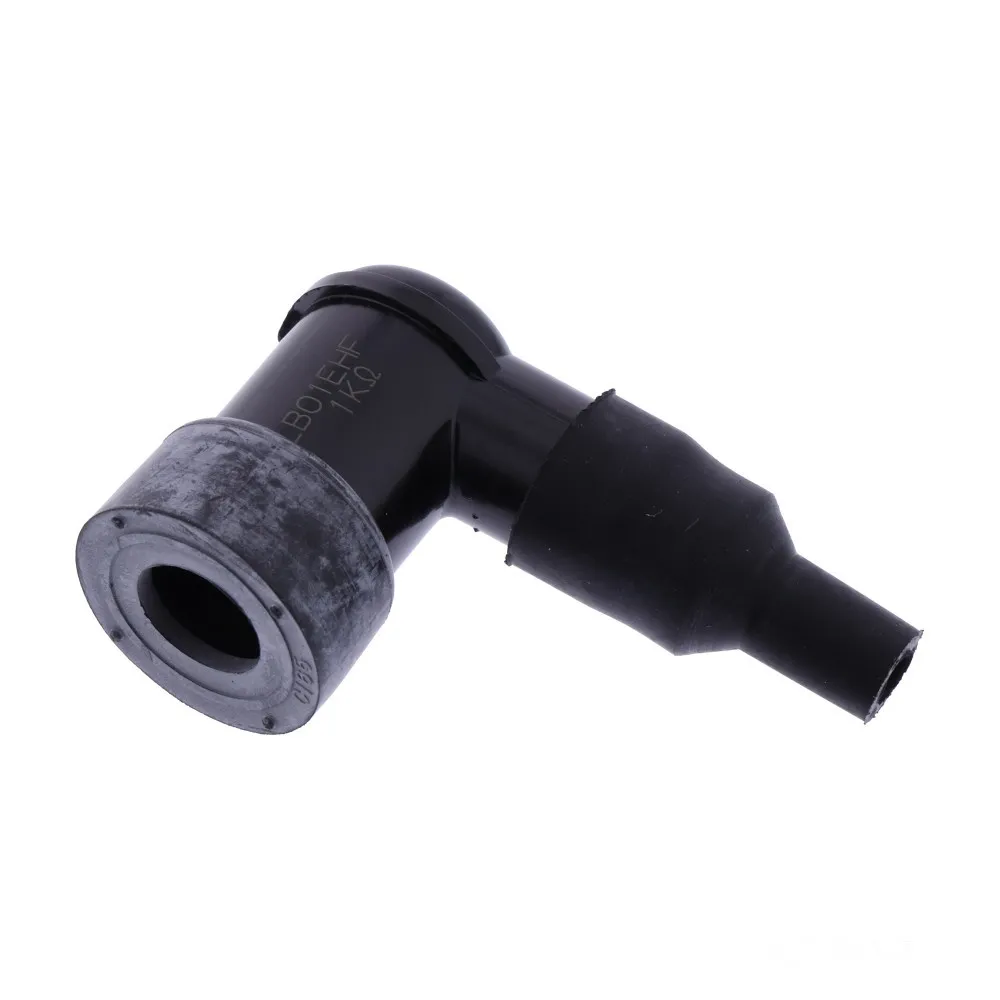 Zündkerzenstecker LB01EHF NGK-120013615