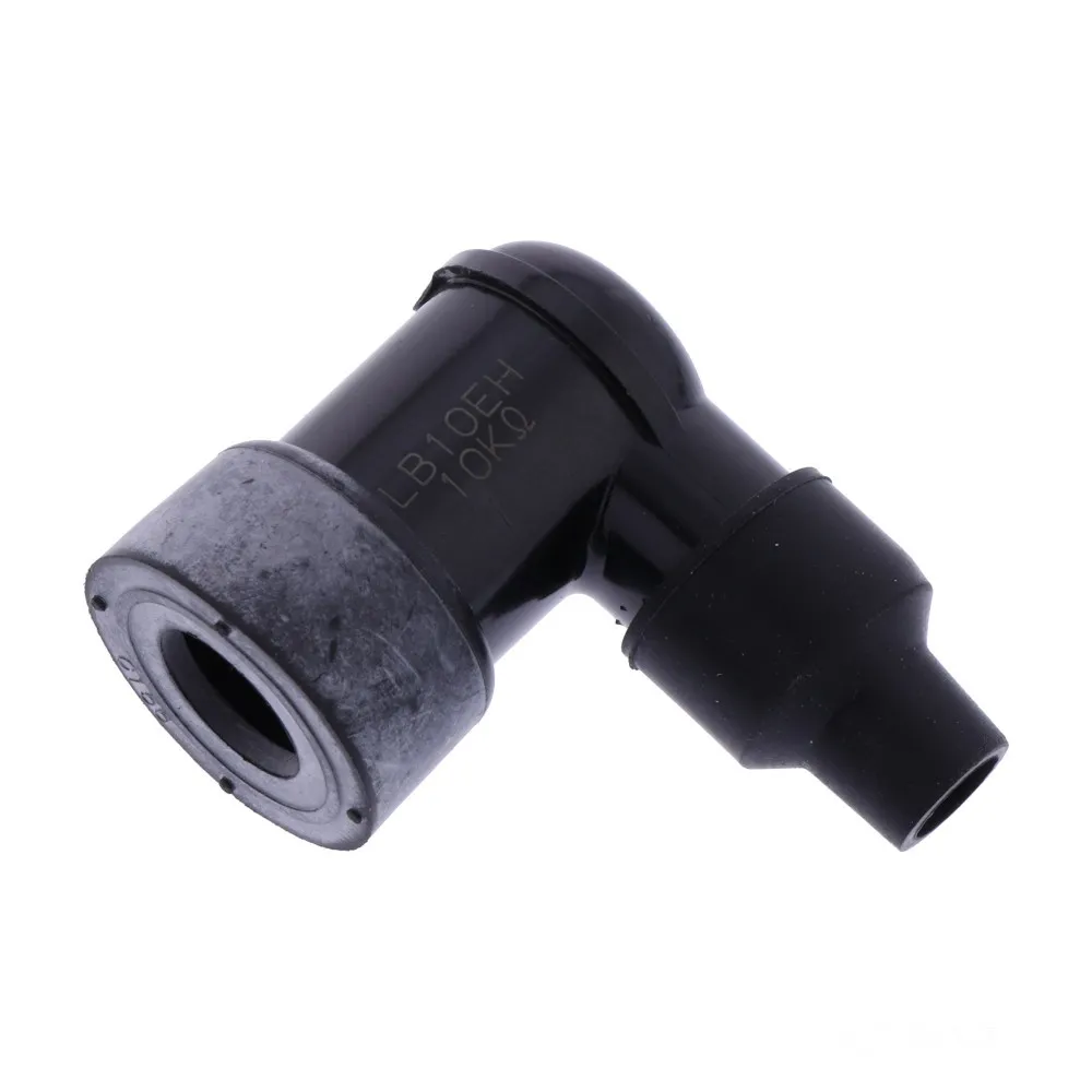 Zündkerzenstecker LB10EH NGK-120013619