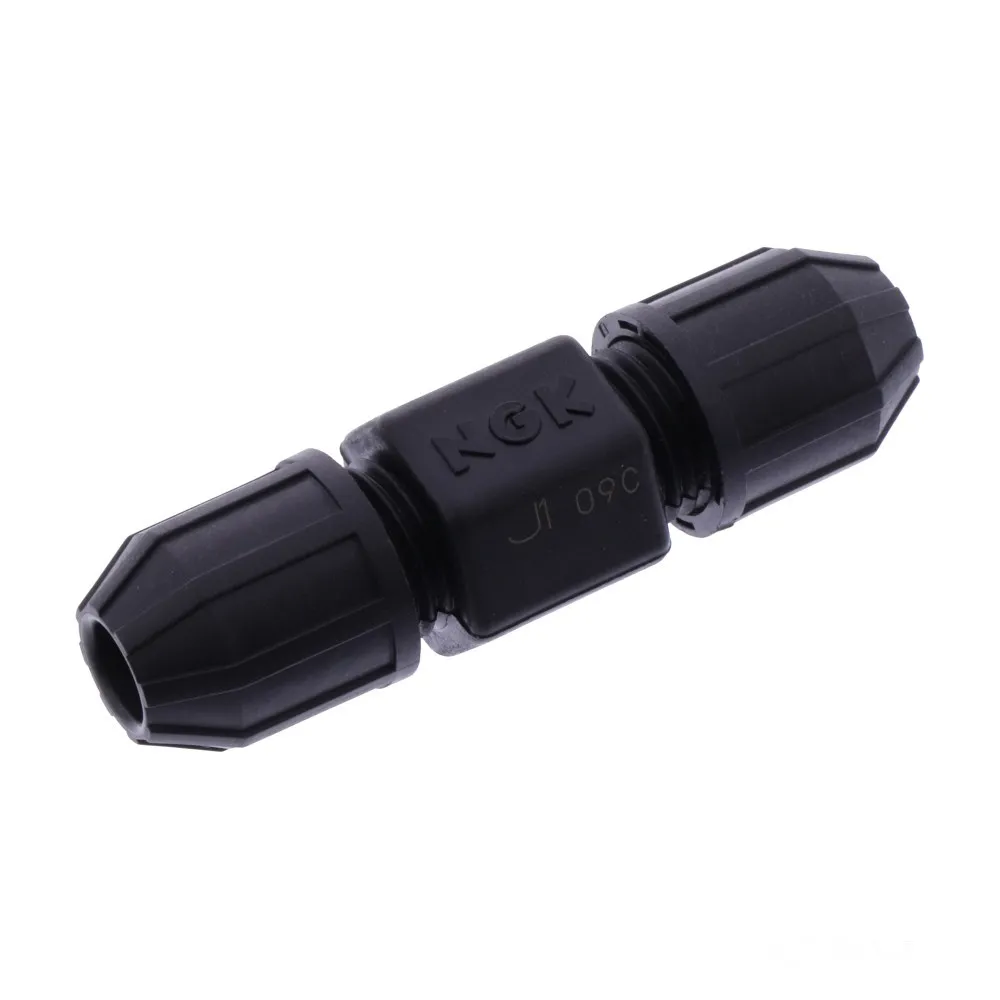 NGK Verbinder für Racing Kabel J1-107030037
