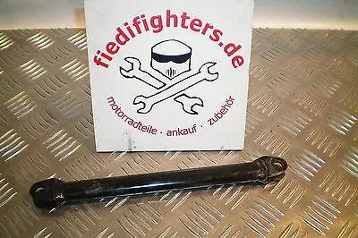 Bremssattel Strebe Bremmsattelstütze Stütze Yamaha Fazer 600 FZS600 RJ02