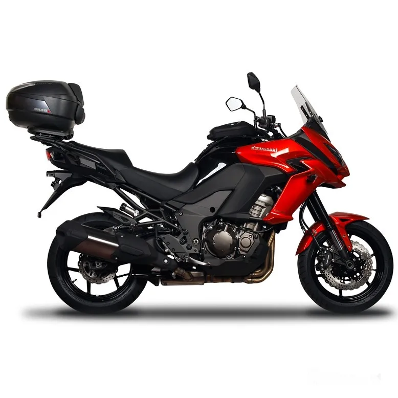 Topcaseträger Shad, K0GT18ST-104066452