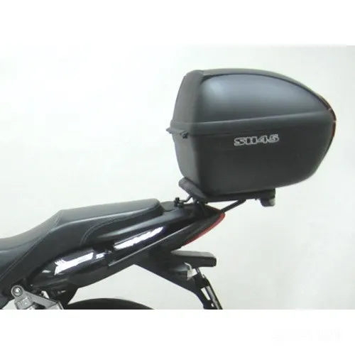 Topcaseträger Shad, K0RK11ST-104066454