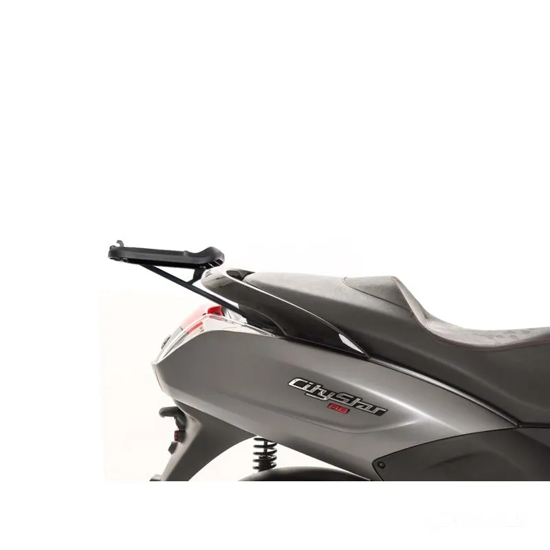 Topcaseträger Shad, P0CT16ST-104066806