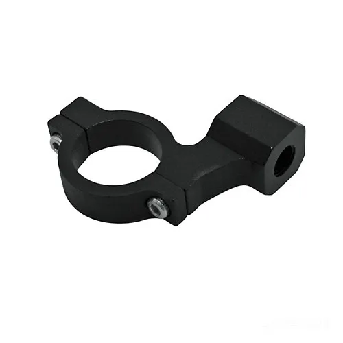 SPIEGELHALT 1 schwarz SHIN YO Zoll, 305-067-104063513