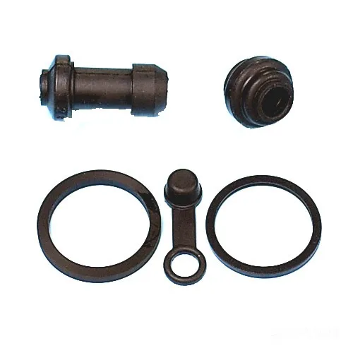 Bremssattel, Bremszangen Reparatursatz, hinten BCR-204-104050404H