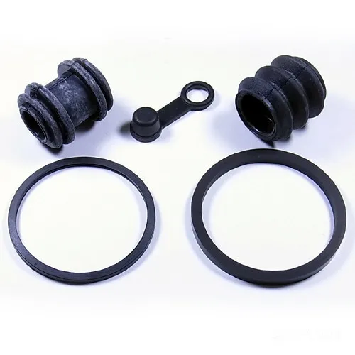 Bremssattel, Bremszangen Reparatursatz, hinten BCR-309-104050406H