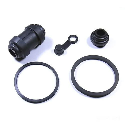 Bremssattel, Bremszangen Reparatursatz, hinten BCR-310-104050407H