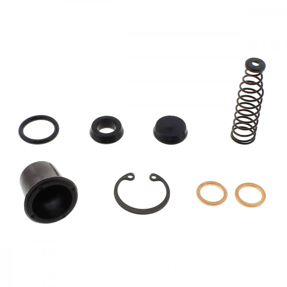 Hauptbremszylinder Reparatursatz hinten All Balls 18-1014-104050536H