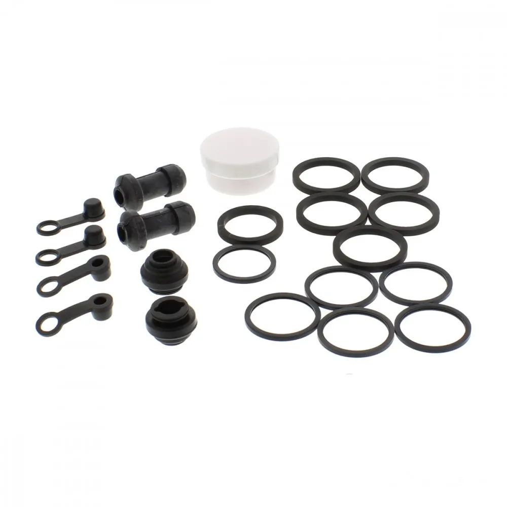 Bremssattel, Bremszangen Reparatursatz, vorne BCF-130-104050419V