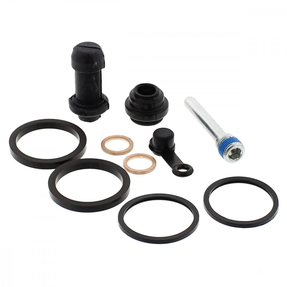 Bremssattel Bremszangen Reparatursatz vorne All Balls 18-3005-104050604V