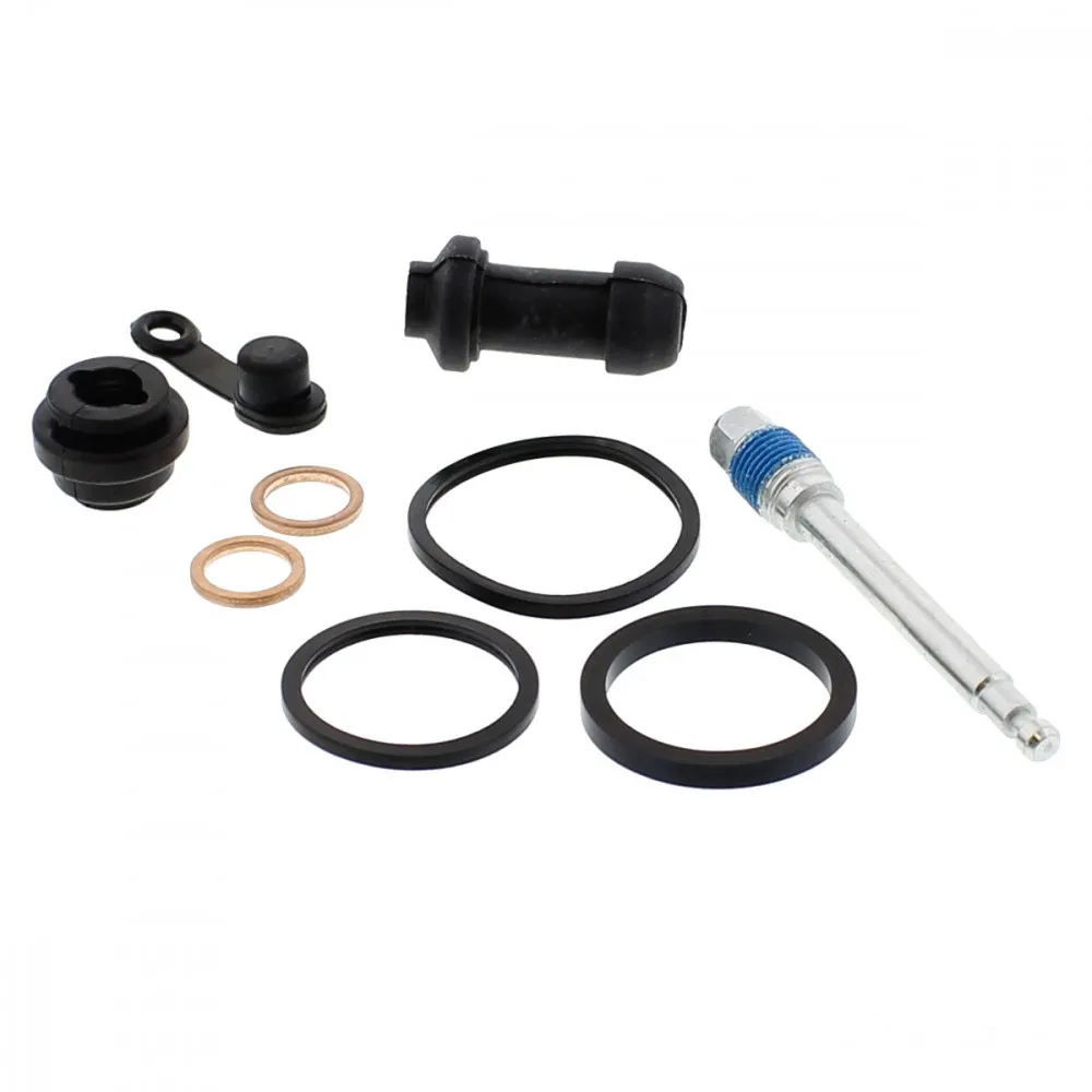 Bremssattel Bremszangen Reparatursatz hinten All Balls 18-3036-104050631H