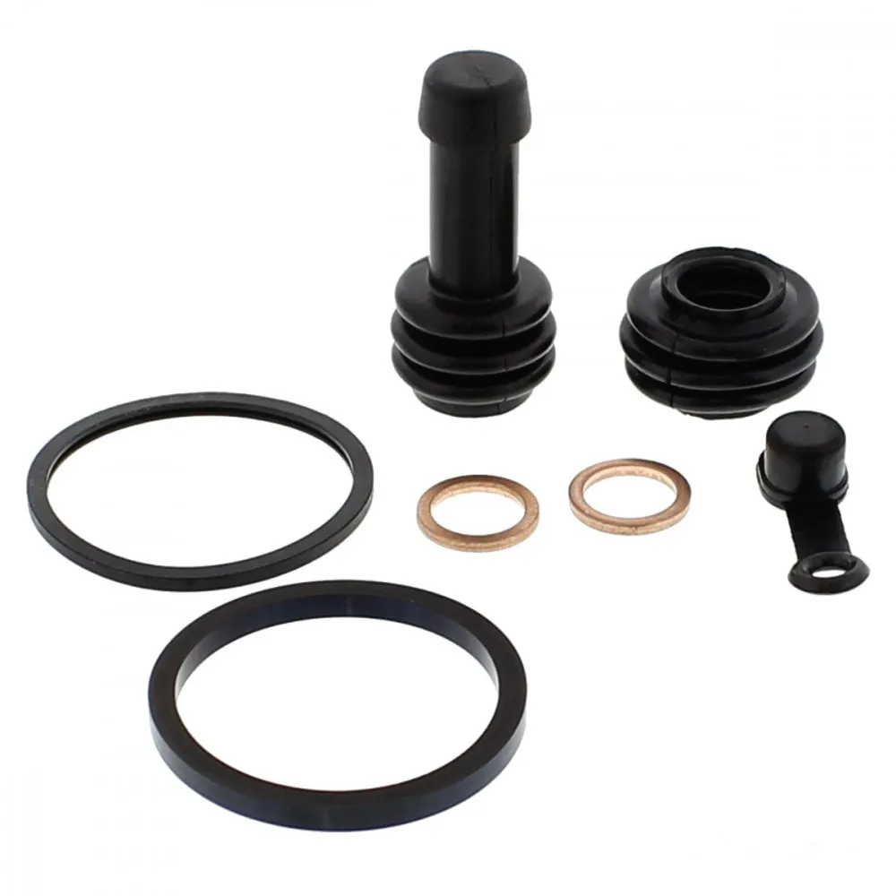 Bremssattel Bremszangen Reparatursatz hinten All Balls 18-3039-104050634H