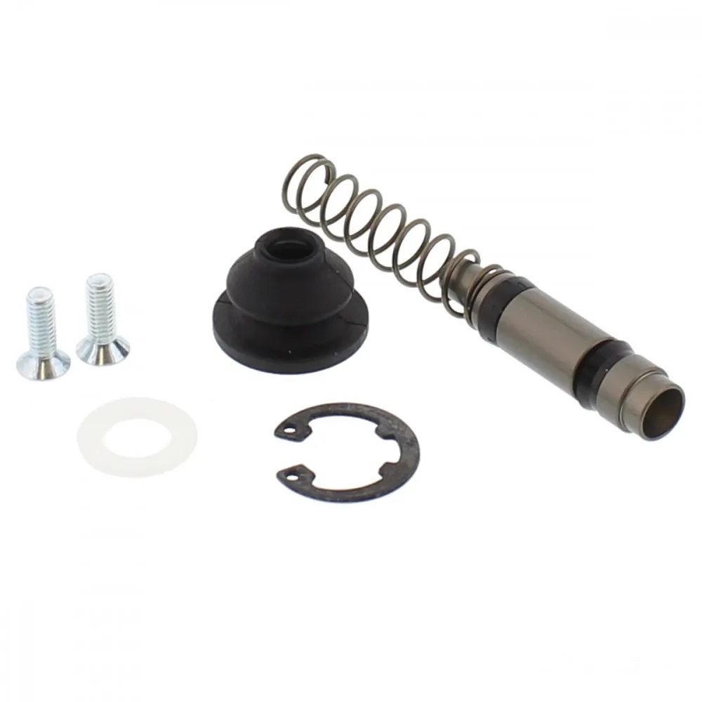 Geber Zylinder Reparatursatz Kupplung All Balls Racing 18-4001-104050495