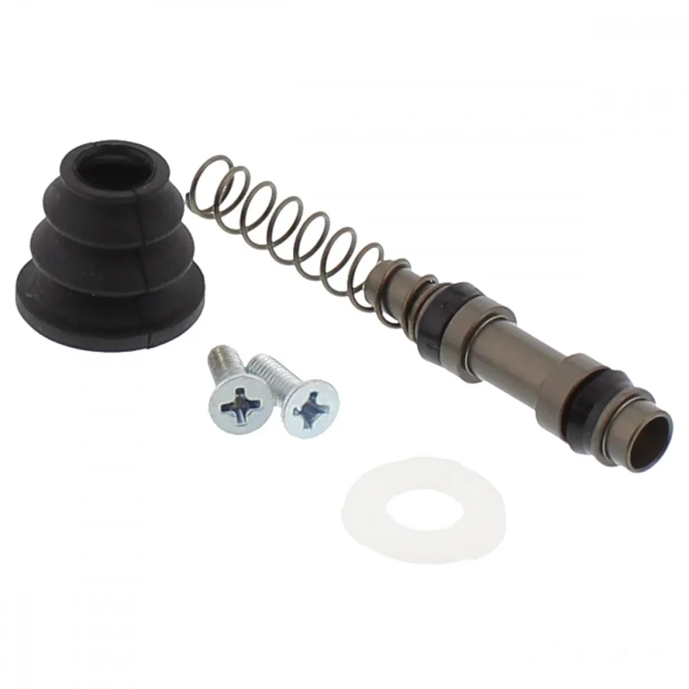 Geber Zylinder Reparatursatz Kupplung All Balls Racing 18-4003-104050497