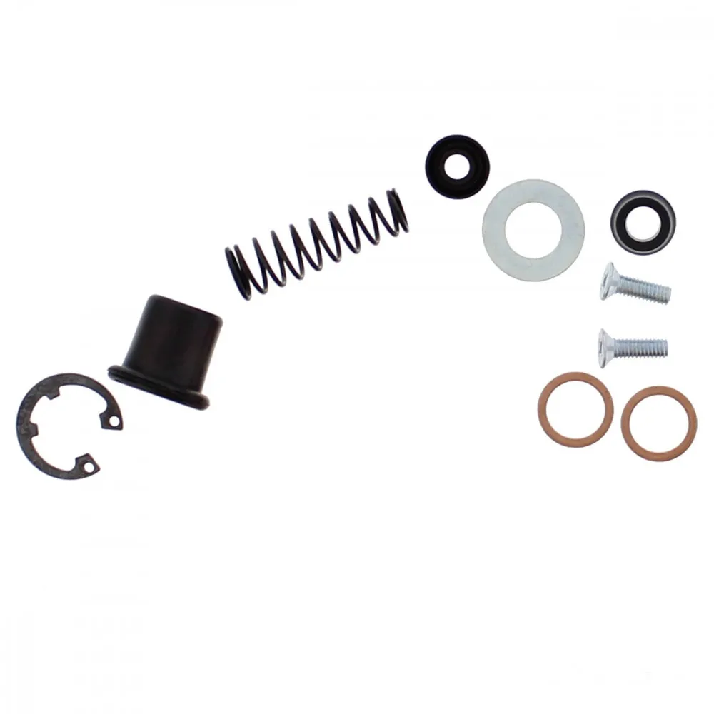 Hauptbremszylinder Reparatursatz, vorne All Balls Racing 18-1016-104050569V