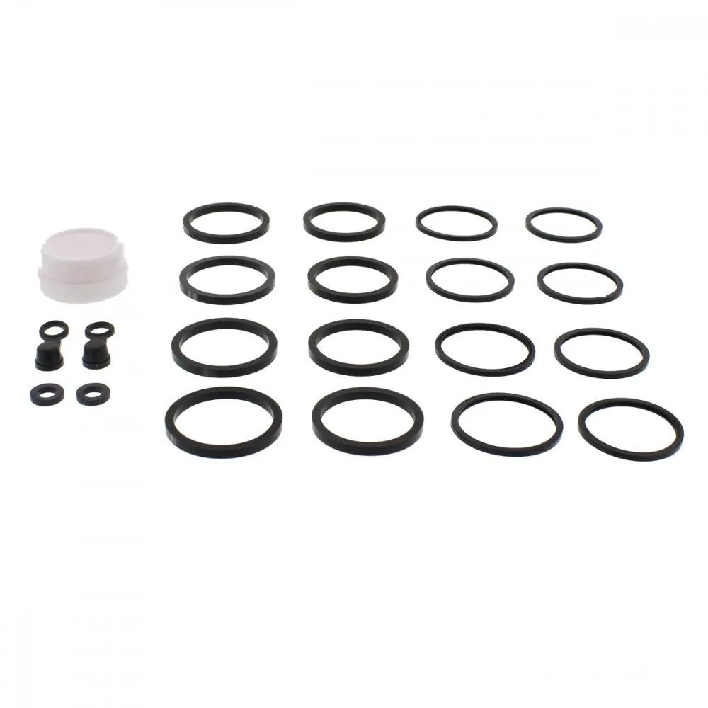 Bremssattel Reparatursatz vorne Tourmax BCF-427-120021185