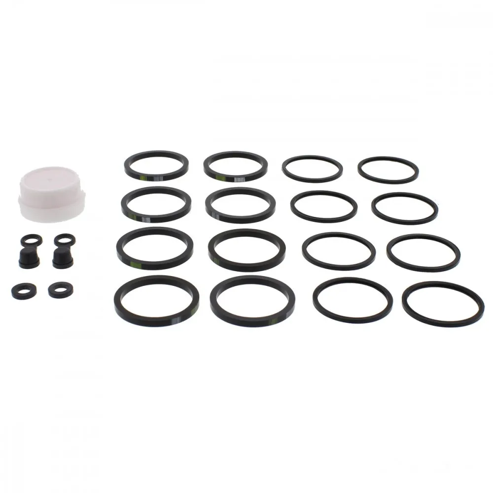 Bremssattel Reparatursatz vorne Tourmax BCF-430-120021188