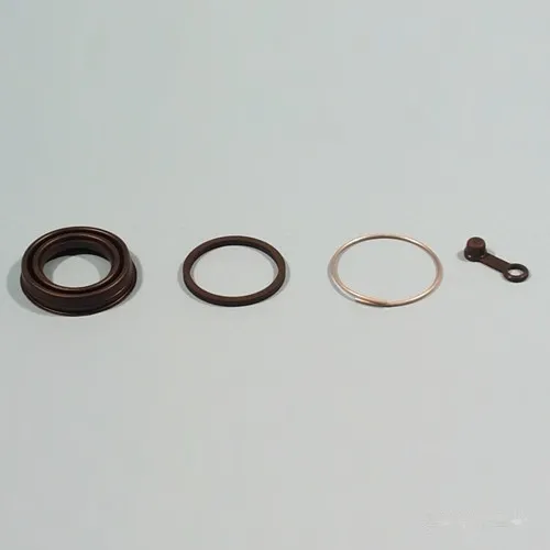 Bremssattel, Bremszangen Reparatursatz, hinten BCF-201-104050153H